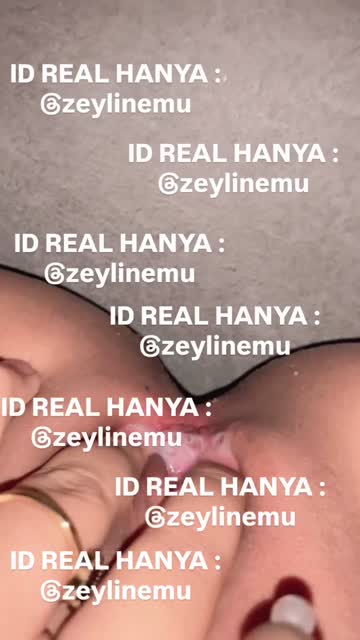 Zeylin Geyya Maymortis June 26 - Join Tele @lupabelum (88).mp4