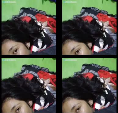 Ome_smp_2025.mp4
