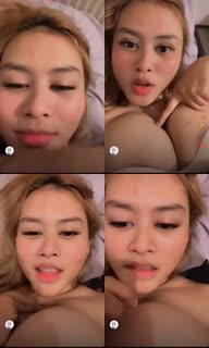 Tatachwan Tobrut (05).mp4