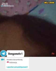 ometv smp kacamata.mp4