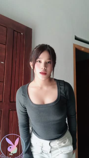 Maiko Urbbygirl - Join Tele @lupabelum (1).mp4