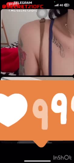1205-Queenamelgp VC.mp4