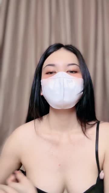 GEBBY [X - vidxlr.top