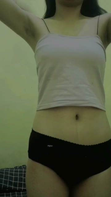 Talent Ciara  (19).mp4