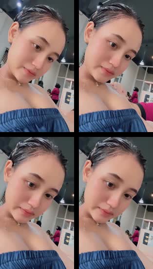 Becca Kunti Bogel Rare (5) - Join Tele @lupabelum