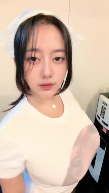 video_2026-10-01_23-04-51.mp4