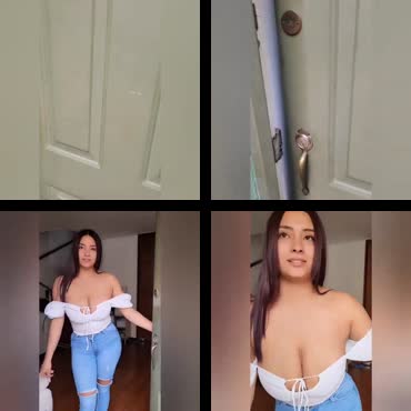 kaka ipar ngentotin adek lonte 5.mp4