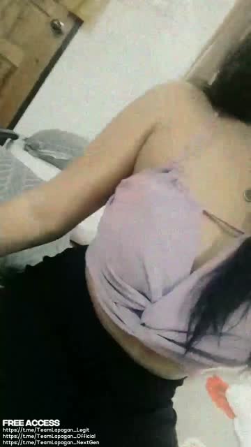 Talent Rissa - Join Tele @lupabelum (16).mp4