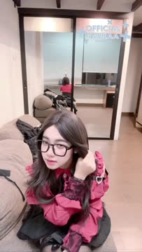 Telegram @onlylokalll (03)_1.mp4