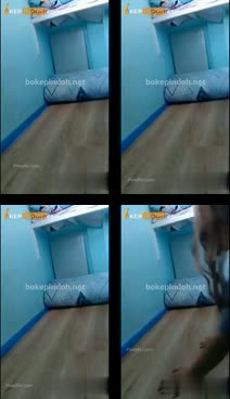 Viral Demi Uang ABG Rela Di Pakek Kakek