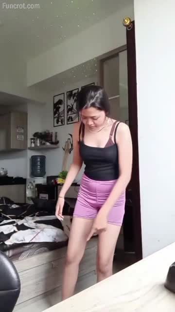 Kakak adik viral.mp4