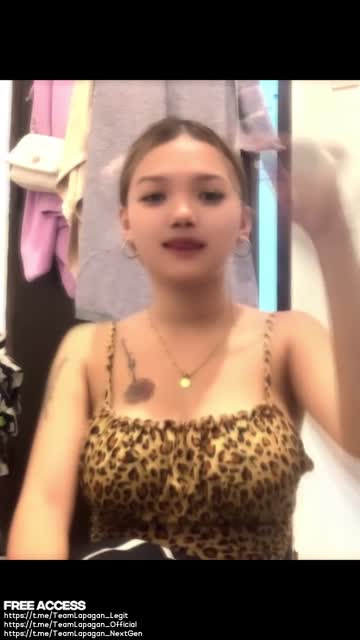 @sheepclueb TG @InfoBacolind (55).mp4