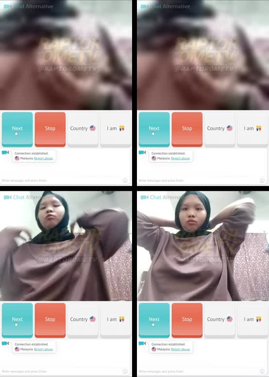 ome tv flash hijab terbaik.mp4