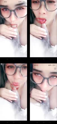 1_rindup_busui_tobrut_ngwe_peras_asi_smpe - vidxlr.top