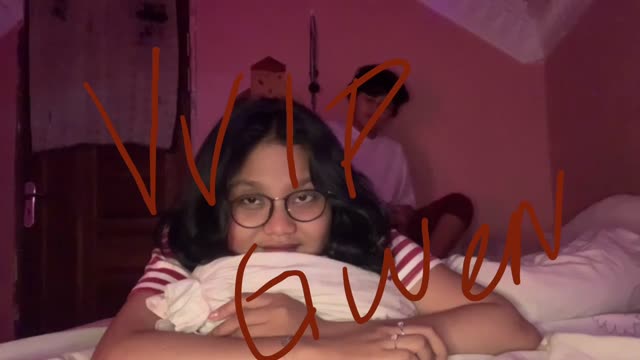 Ade kaka viral [TG] @Wadidaw 9.mp4