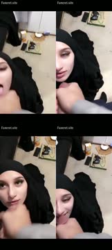 Abg Hijab Cantik Crot Di Muka Bokep Indo Viral Hijab Jilbab - CHANNEL - vidxlr.top