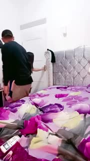 NANDAA_Prank_Kurir_Di_AJak_Ngewe.mp4