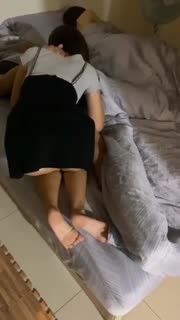 1866.mp4