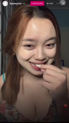 Keyshit - Join Tele @lupabelum (17).mp4
