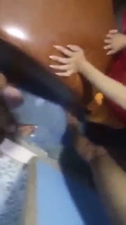 5_6068674693441787002.mp4