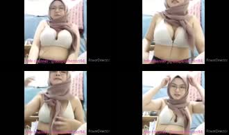 Vcs tobrut mantap.mp4