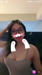 Julia Lea Mango Live (4).mp4