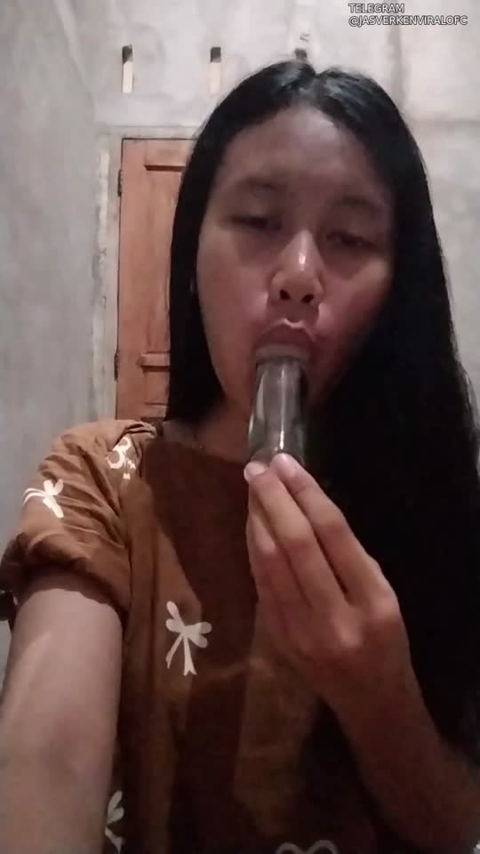 Kolpri Dona Update 02 - Telegram @jasverkenviralofc - Bokep Indo Viral.mp4