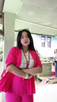 Barbie Despita Syakirah Viral Terbaru - vidxlr.top