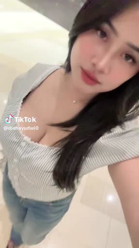 TG @BACKUP_ONLYNUTRISIOFC (03).mp4