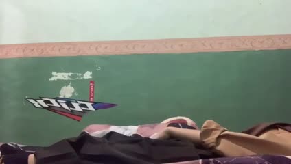 VID_20261005_222549_845.mp4