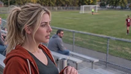 Roni & Lana Blonde – $2,000 Behind the Bleachers — Broke Blonde MILF Cheats with an Asian College Guy – VirtuaVixen – AI Porn.mp4