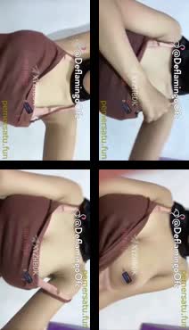 talent aurel aurelqz jilbab tobrut 18yo 10.mp4