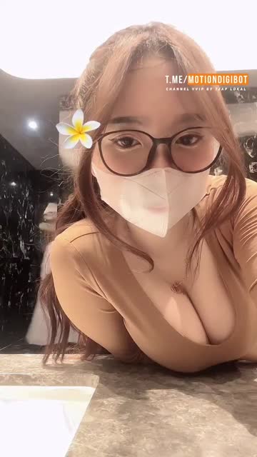 BELOVED TIKTOK TOBRUT (2).mp4