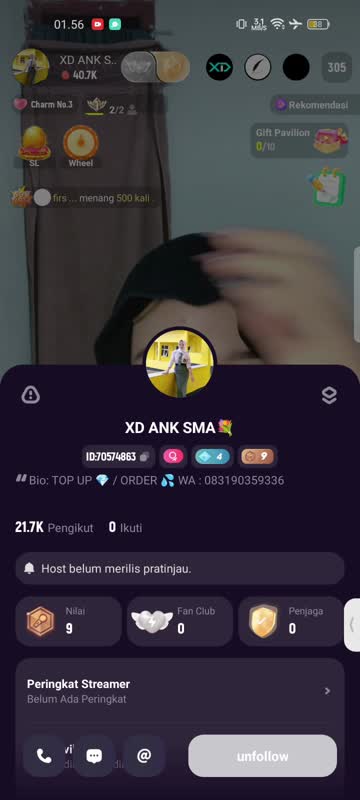 Host baru langsung bar bar jilbab SMA tembem colmek dildo merah mp4 - vidxlr.top
