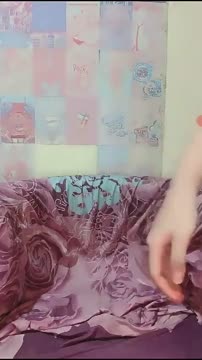 Tante Desi Spill Lobang Pipis Asetnya Juga Gede.mp4