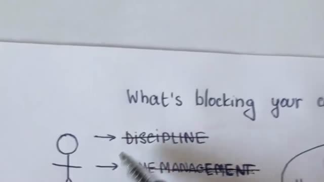 ThreadsMate.com_@focusedmind.co_1759016392.mp4