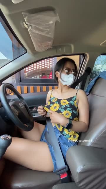 Siskaeee OF 2024 - Join Tele @lupabelum (14).mp4