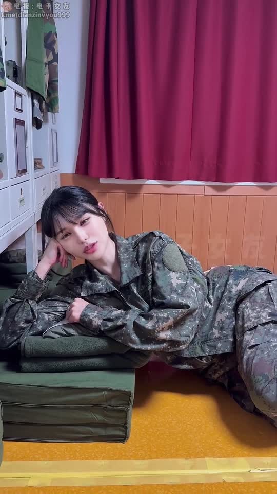 tobrut banget mode angkatan