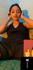 Vcs Muka Pengen Di Genjot.mp4