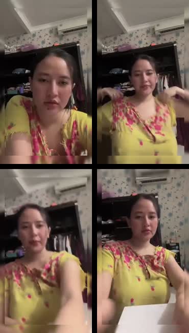 Berlianrsi Berlian Ochi - Join Tele @lupabelum (55).mp4