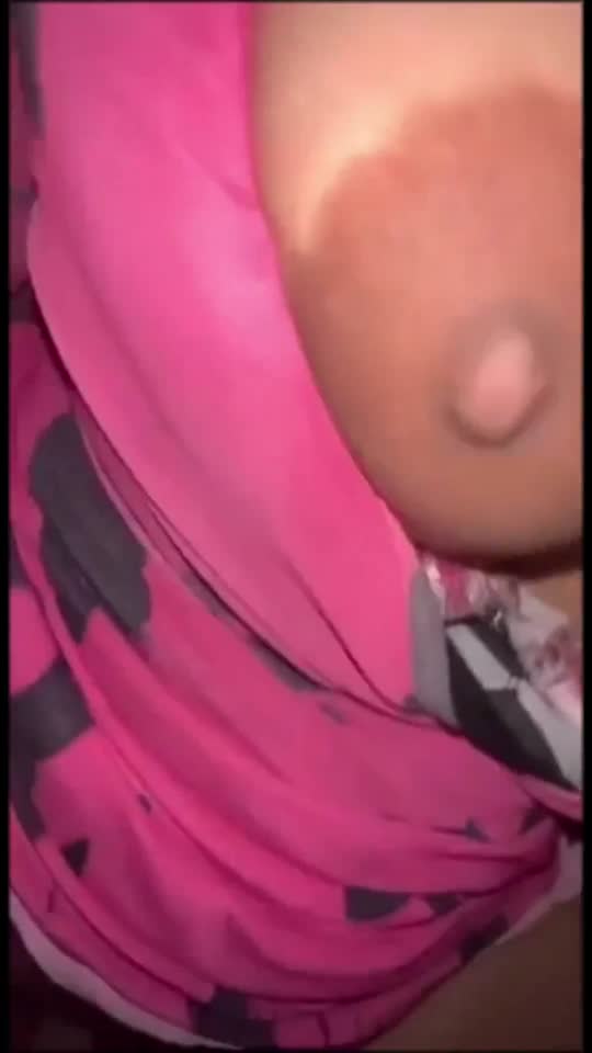 Budhe Sundari minta lagi.mp4