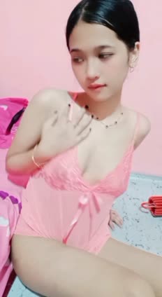 Miss Sherly - Join Tele @lupabelum (57).mp4