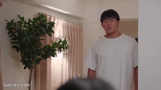 EPORNER.COM - [z3ePtlKr8OV] Having Sex With A Frustrated Married Woman Miu In The Middle Of The Day, Getting All Sweaty (360).mp4