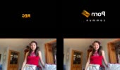 Little liliana likes america - PoopHD - vidxlr.top
