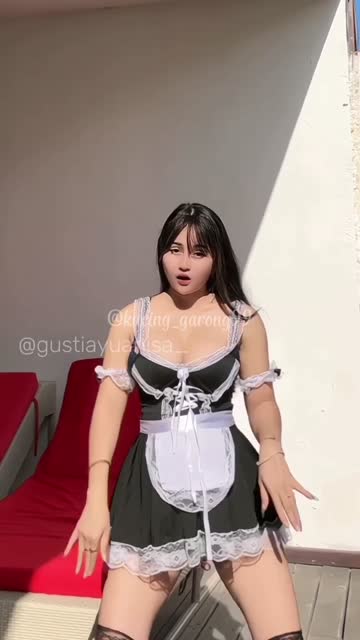 Gusti Ayu Ekslusif 04.mp4