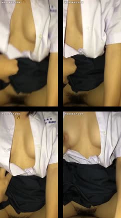 Bokep Indo Bocil SMP Cindo Spek Model Ngewe.mp4