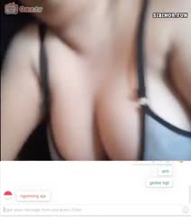 OmeTV_Sange_Gede_Mulus_1235.mp4