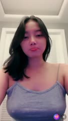 Juliea Lea - Putingnya nyeplak.mp4