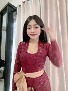 TG @Bikinnagih7 (48).mp4