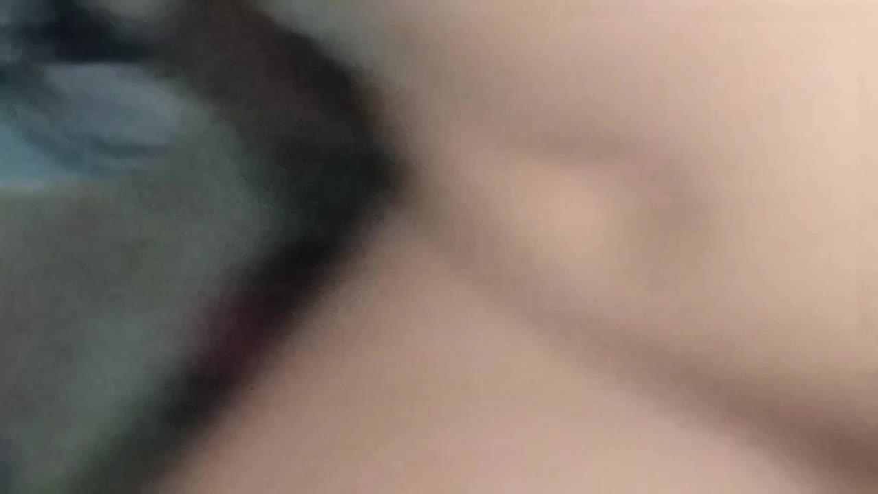02.Karin_Bocah_Penurut.mp4